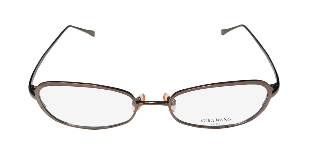 Vera Wang Luxe Regal Eyeglasses