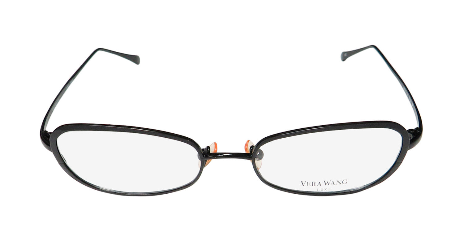 Vera Wang Luxe Regal Eyeglasses