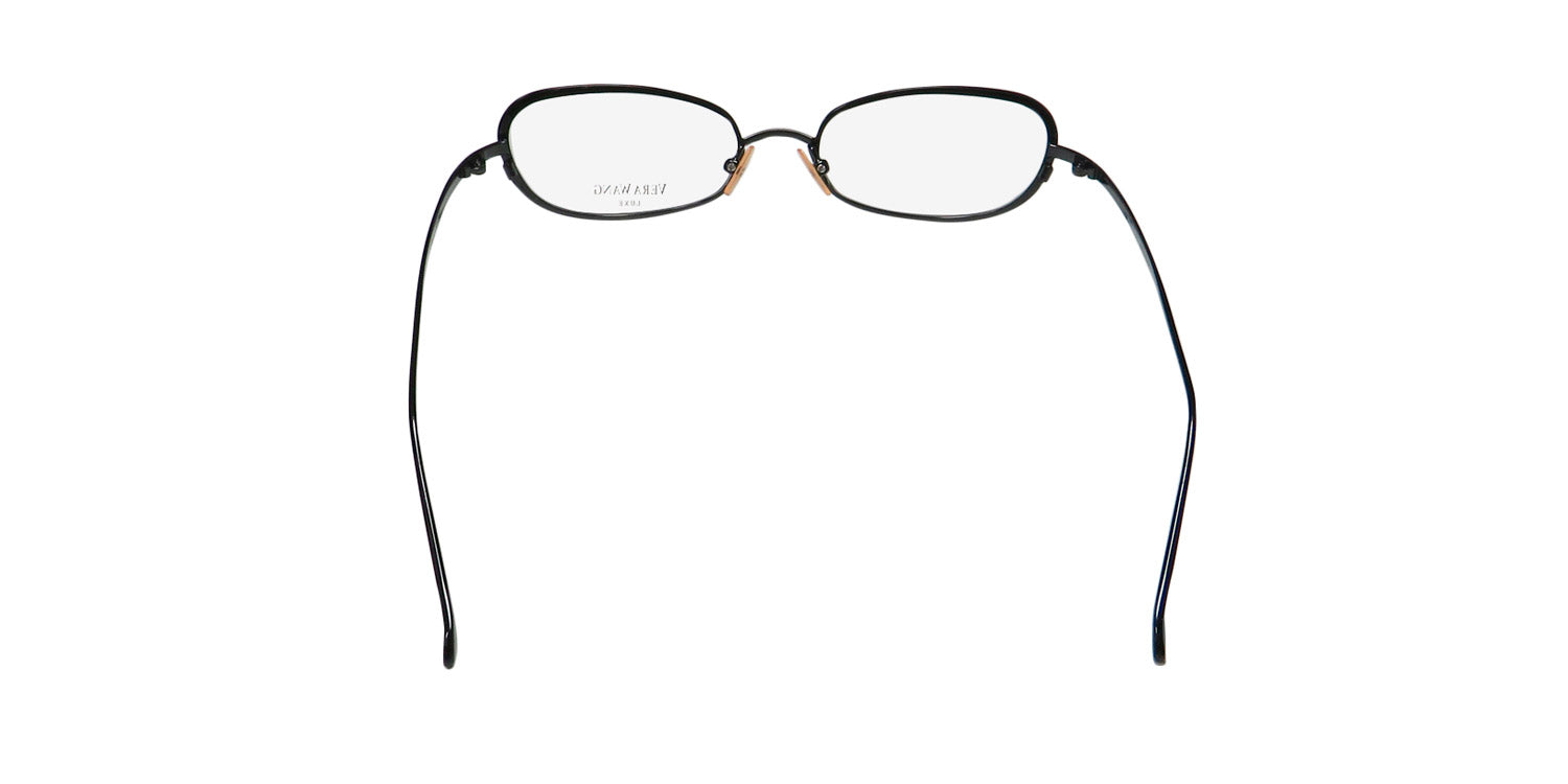 Vera Wang Luxe Regal Eyeglasses