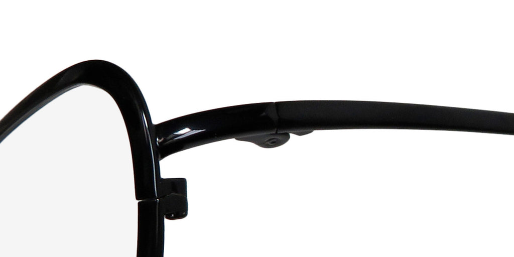 Vera Wang Luxe Regal Eyeglasses