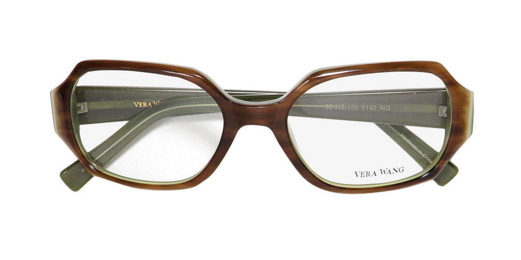 Vera Wang V162 Eyeglasses