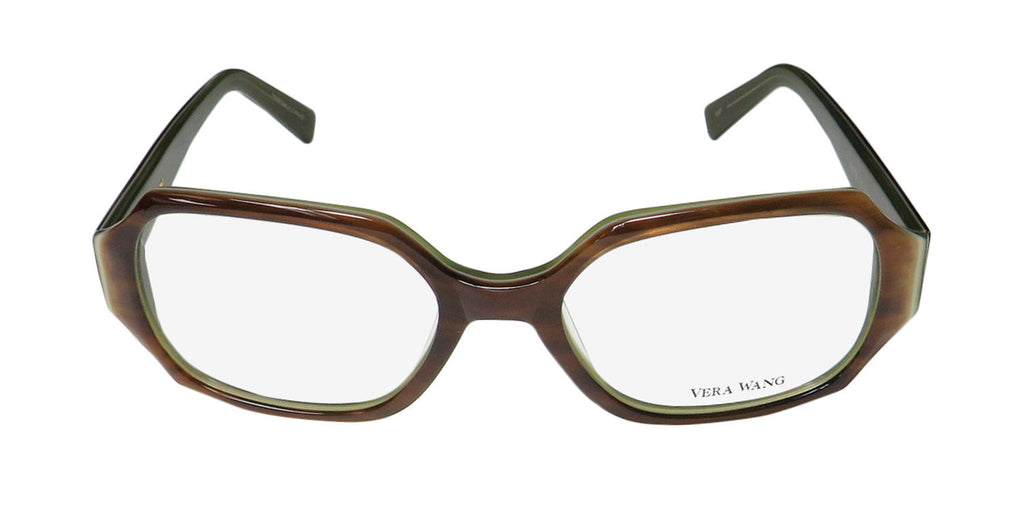 Vera Wang V162 Eyeglasses