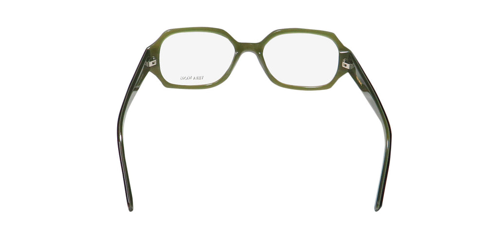 Vera Wang V162 Eyeglasses
