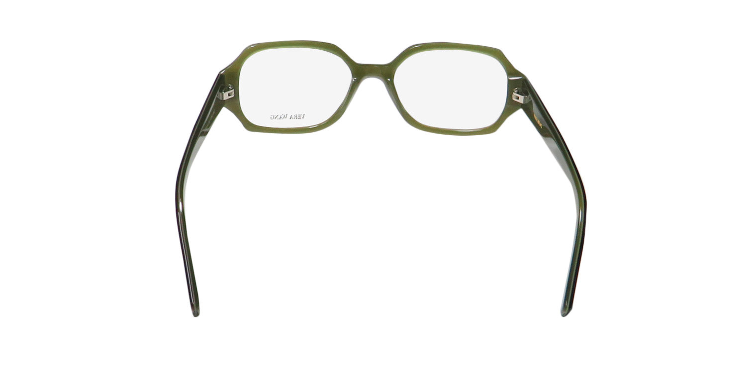 Vera Wang V162 Eyeglasses