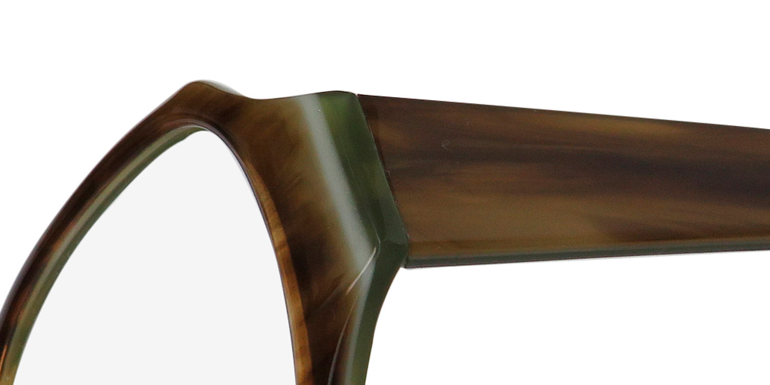 Vera Wang V162 Eyeglasses