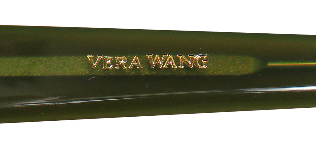 Vera Wang V162 Eyeglasses