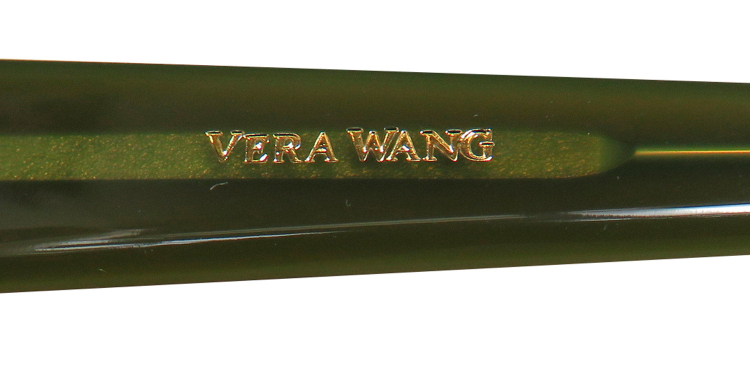 Vera Wang V162 Eyeglasses