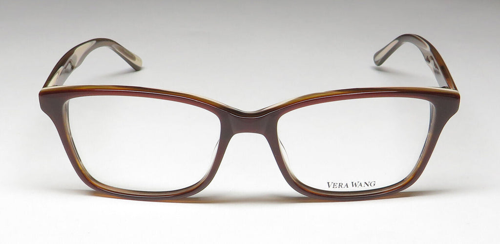 Vera Wang Luxe Josiane Eyeglasses