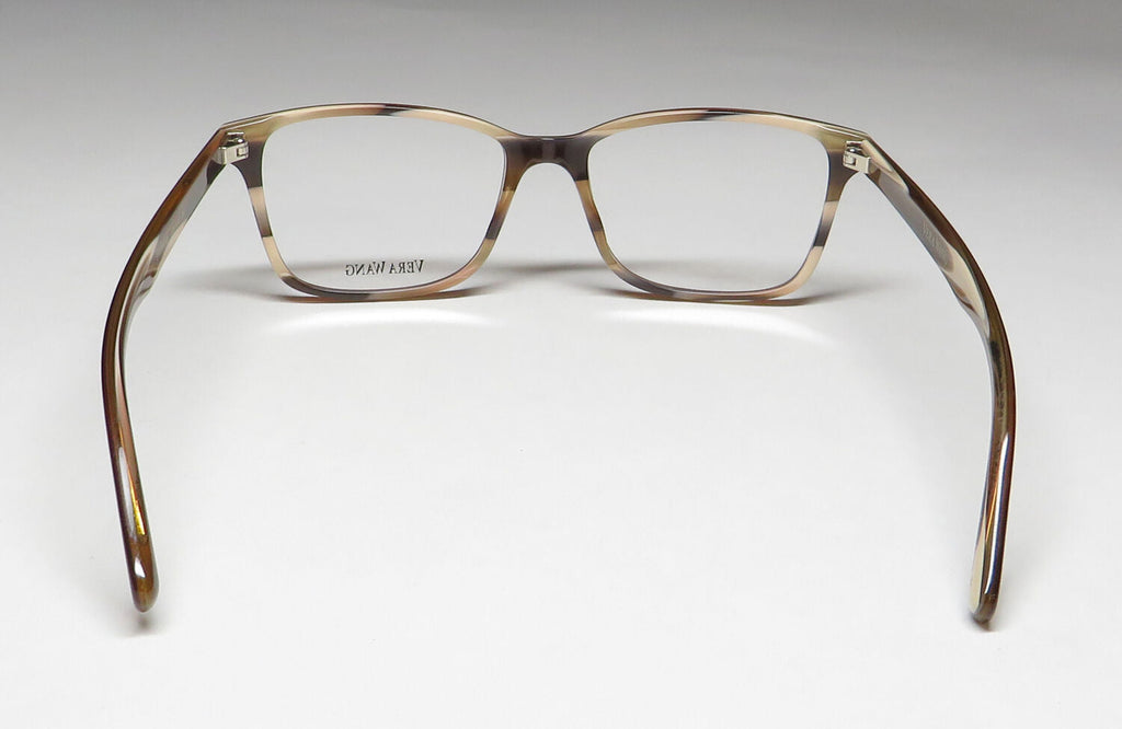 Vera Wang Luxe Josiane Eyeglasses