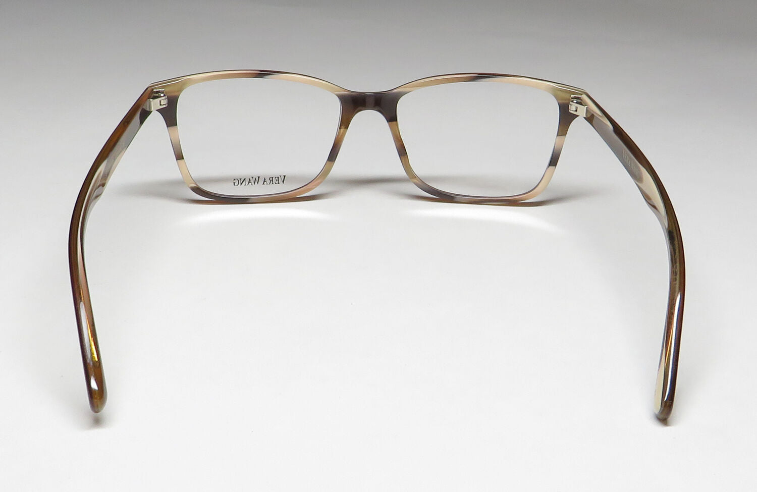 Vera Wang Luxe Josiane Eyeglasses