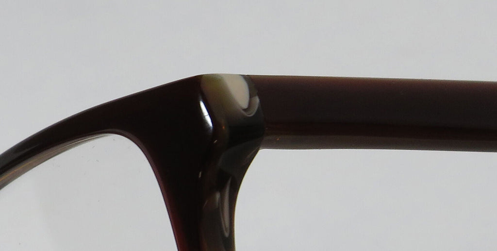 Vera Wang Luxe Josiane Eyeglasses