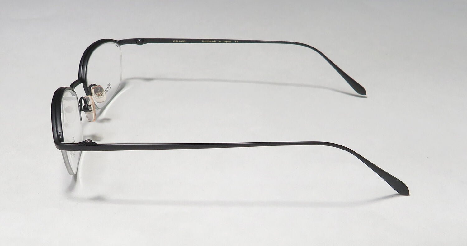 Vera Wang Luxe Mireille 2 Eyeglasses