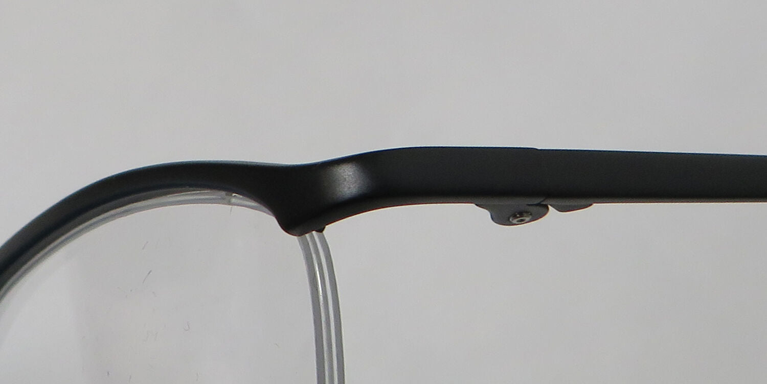 Vera Wang Luxe Mireille 2 Eyeglasses
