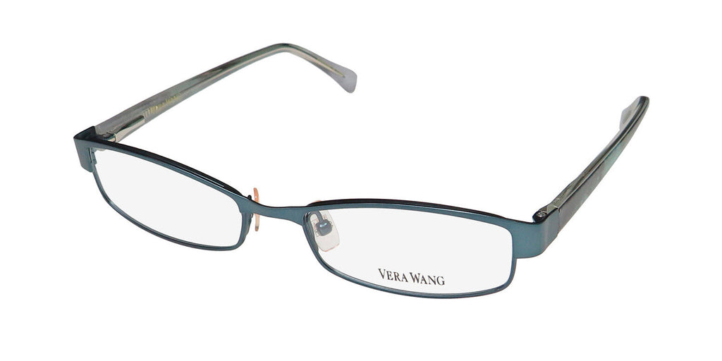 Vera Wang V098 Eyeglasses