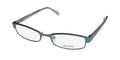 Vera Wang V098 Eyeglasses