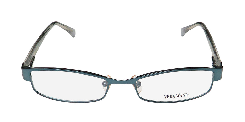 Vera Wang V098 Eyeglasses