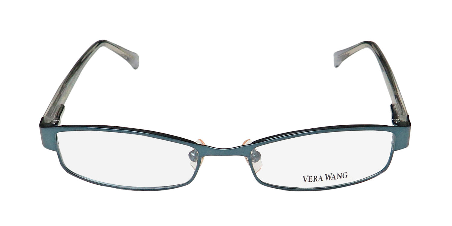 Vera Wang V098 Eyeglasses