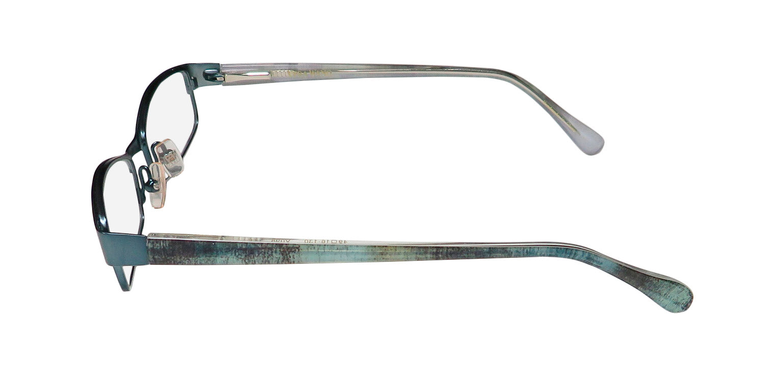 Vera Wang V098 Eyeglasses