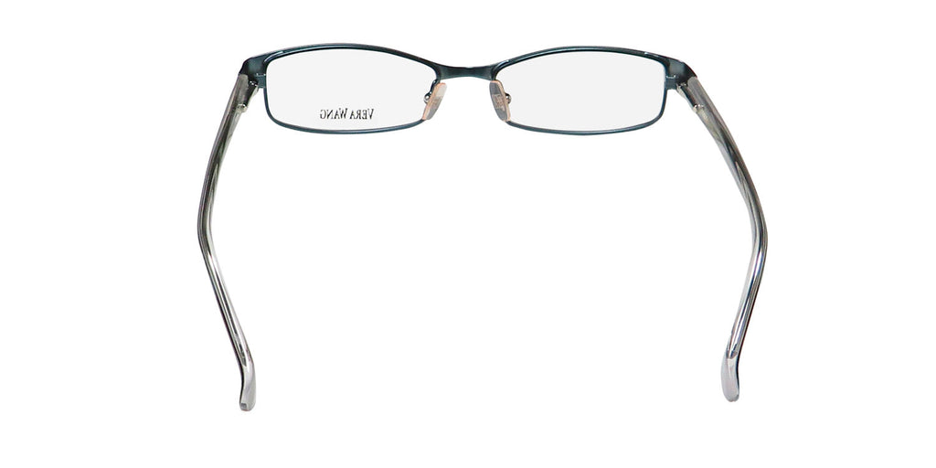 Vera Wang V098 Eyeglasses