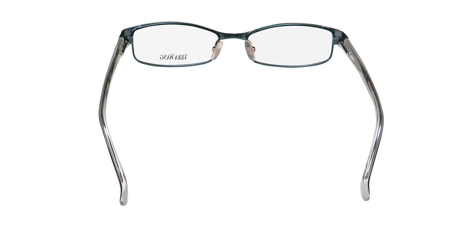 Vera Wang V098 Eyeglasses