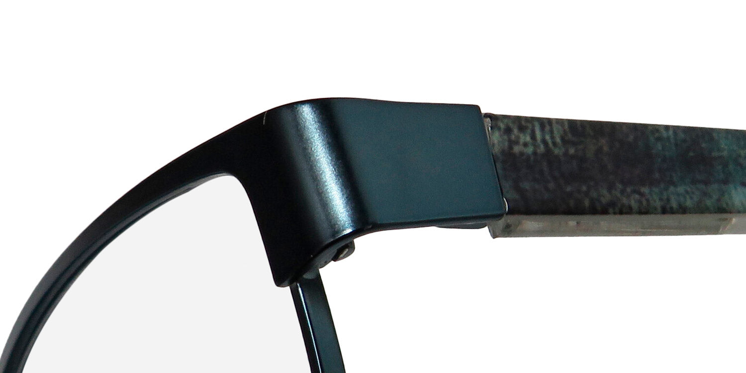 Vera Wang V098 Eyeglasses