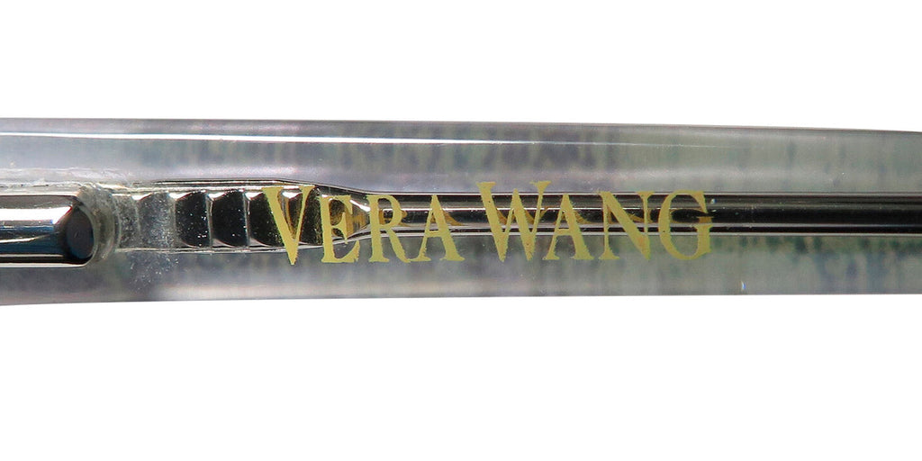 Vera Wang V098 Eyeglasses