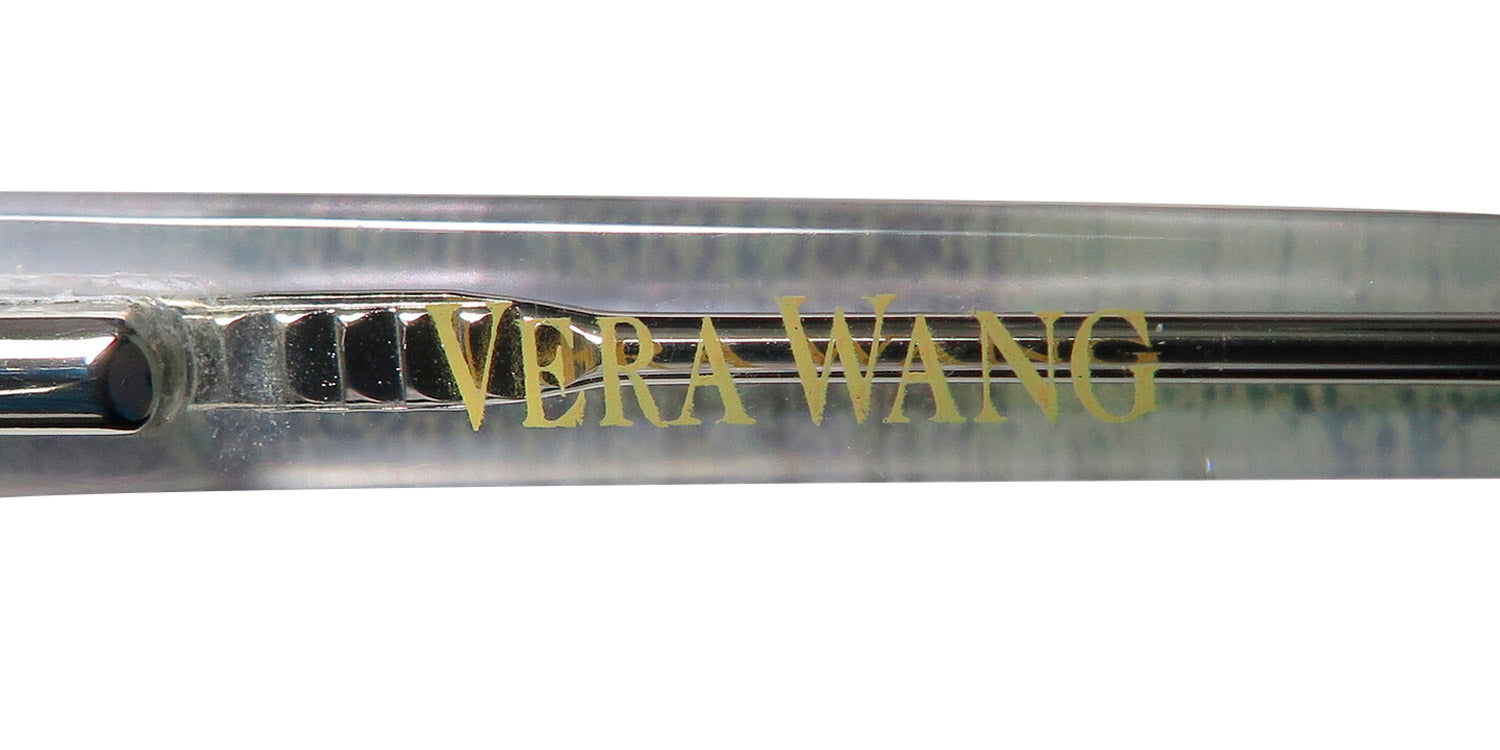 Vera Wang V098 Eyeglasses