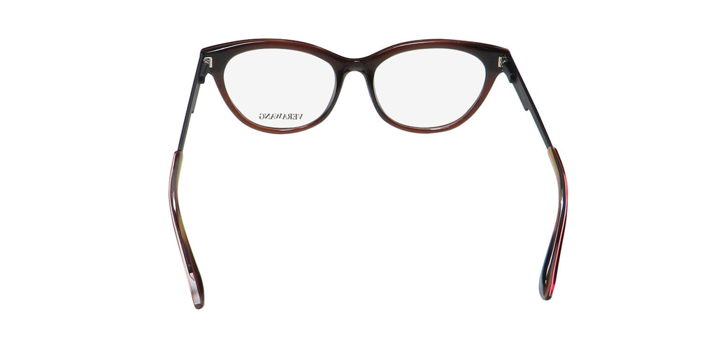 Vera Wang V375 Eyeglasses