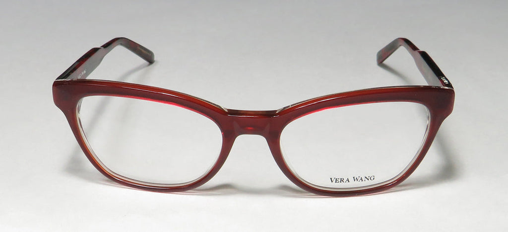 Vera Wang V345 Eyeglasses