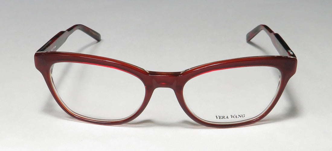 Vera Wang V345 Eyeglasses