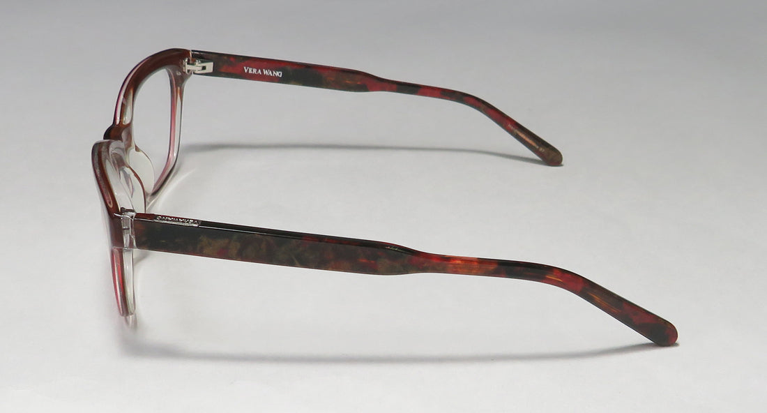Vera Wang V345 Eyeglasses