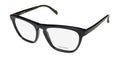 Vera Wang V368 Eyeglasses