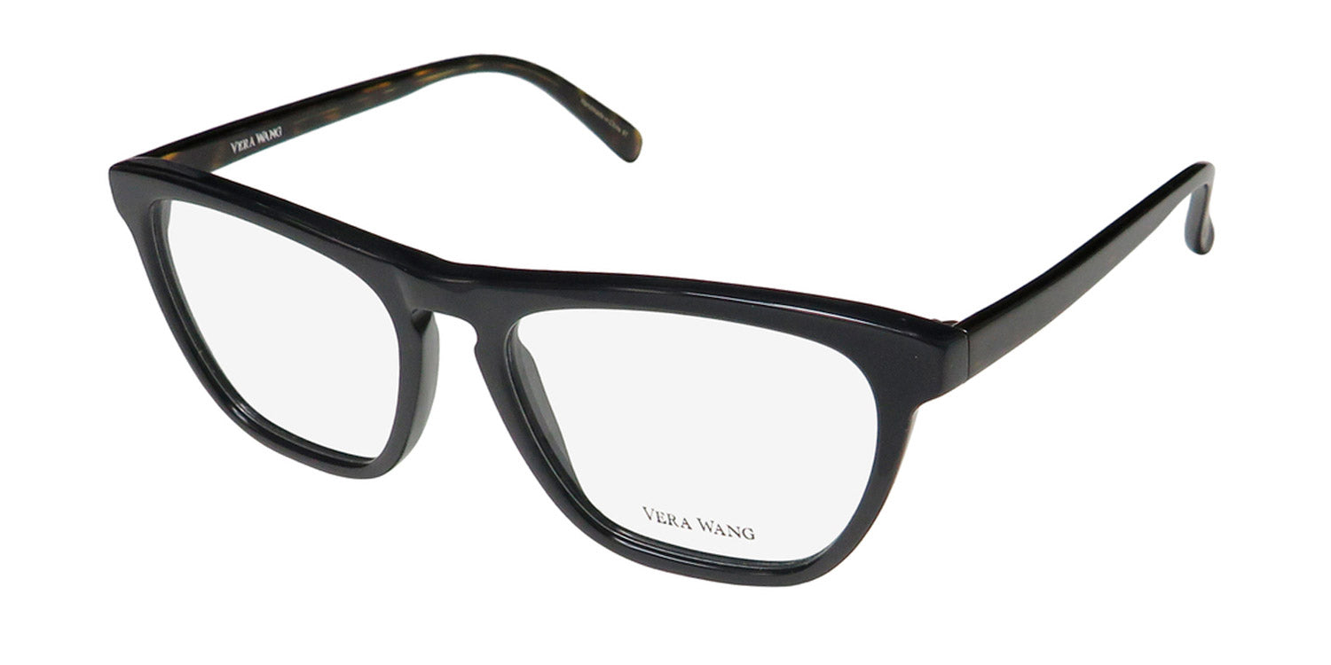 Vera Wang V368 Eyeglasses