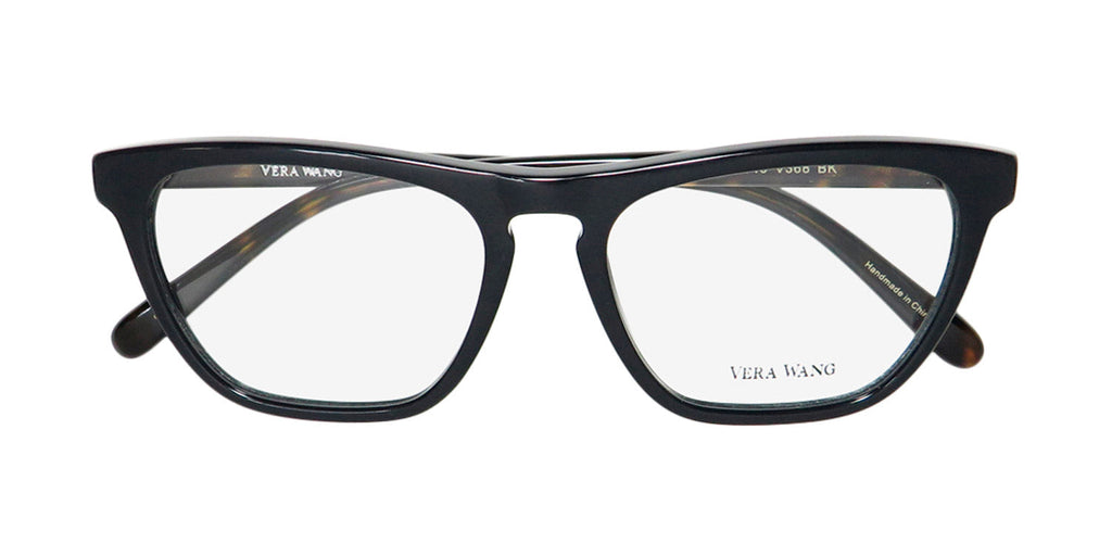 Vera Wang V368 Eyeglasses