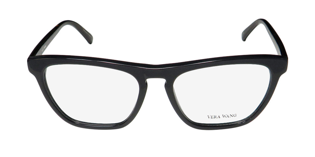 Vera Wang V368 Eyeglasses