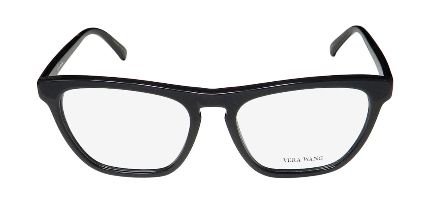 Vera Wang V368 Eyeglasses