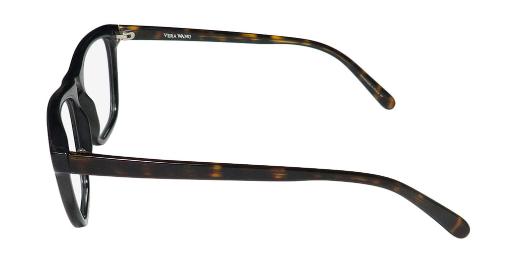 Vera Wang V368 Eyeglasses