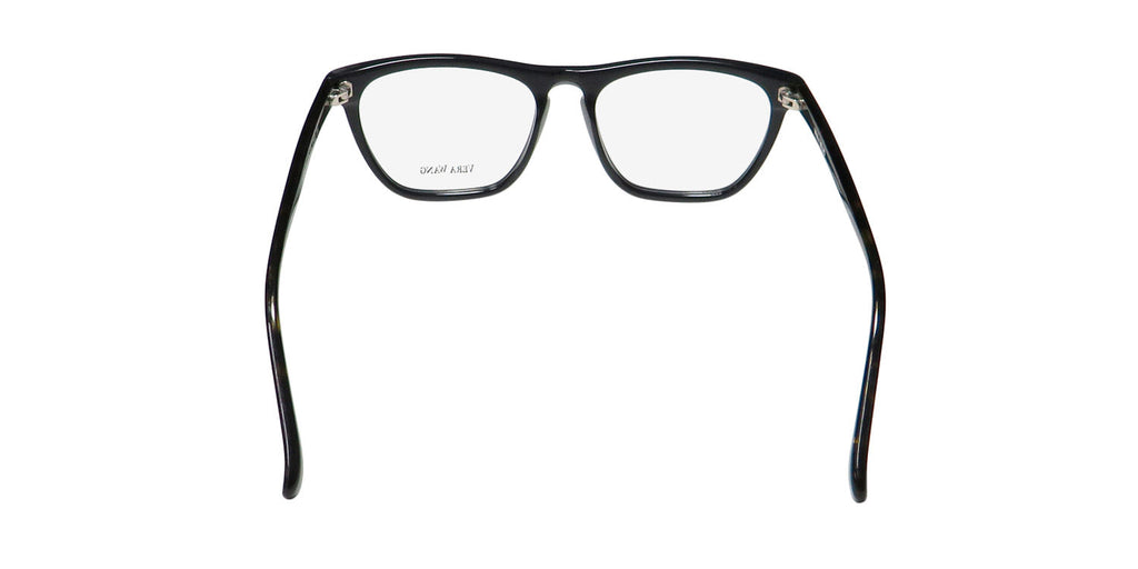 Vera Wang V368 Eyeglasses