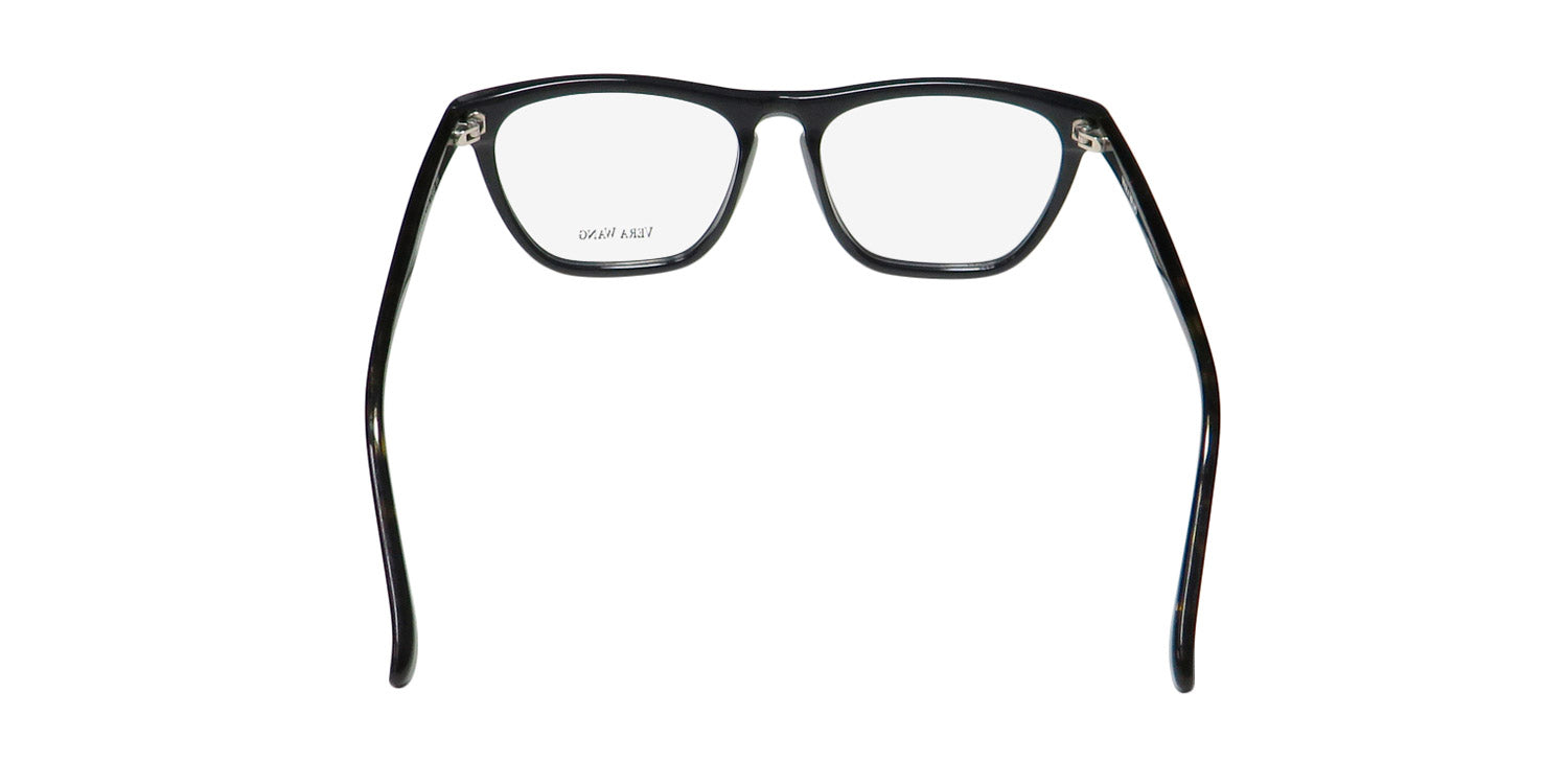 Vera Wang V368 Eyeglasses