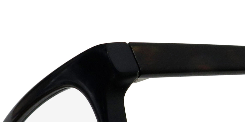 Vera Wang V368 Eyeglasses