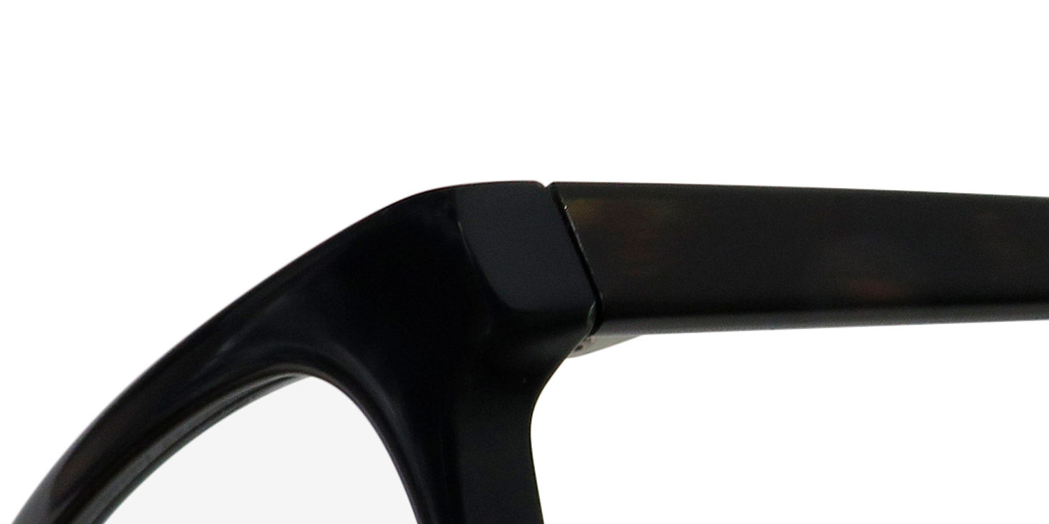 Vera Wang V368 Eyeglasses
