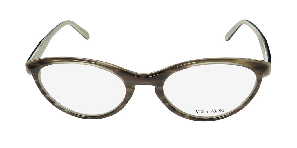 Vera Wang V356 Eyeglasses