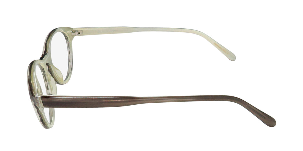 Vera Wang V356 Eyeglasses