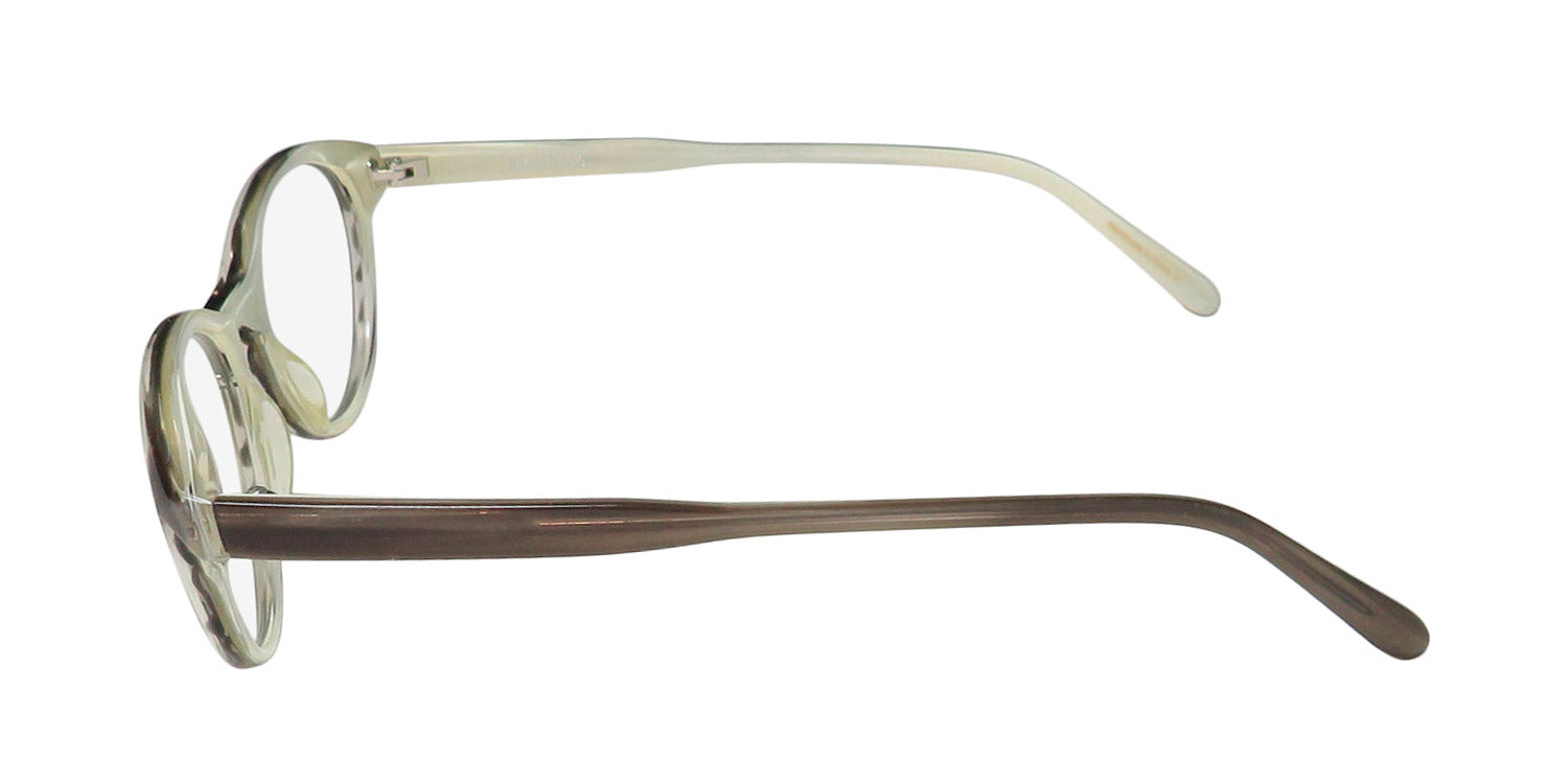 Vera Wang V356 Eyeglasses