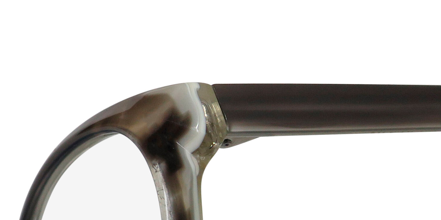 Vera Wang V356 Eyeglasses