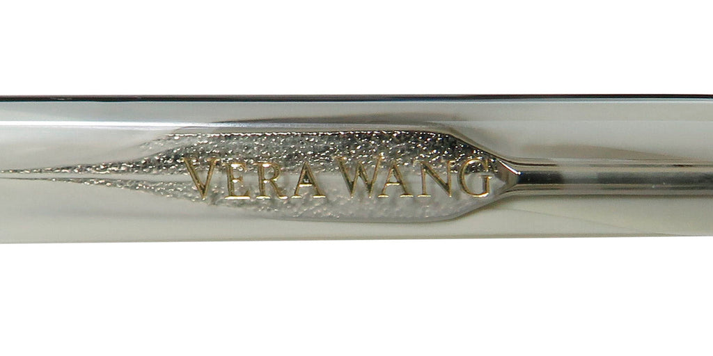 Vera Wang V356 Eyeglasses