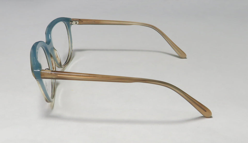 Vera Wang Luxe Fabienne Eyeglasses