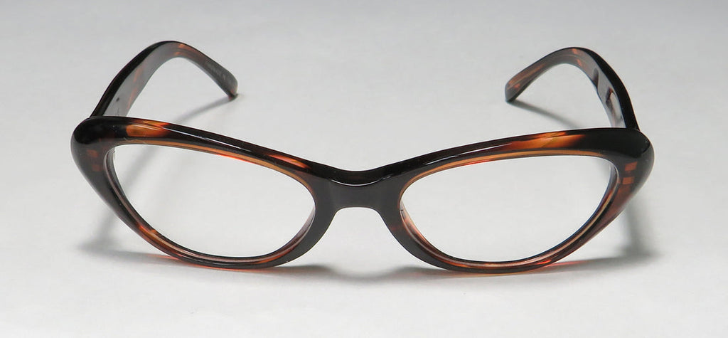 Vera Wang Luxe Linette Eyeglasses