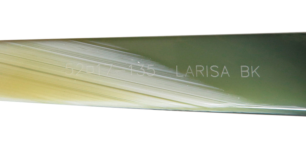Vera Wang Luxe Larisa Eyeglasses