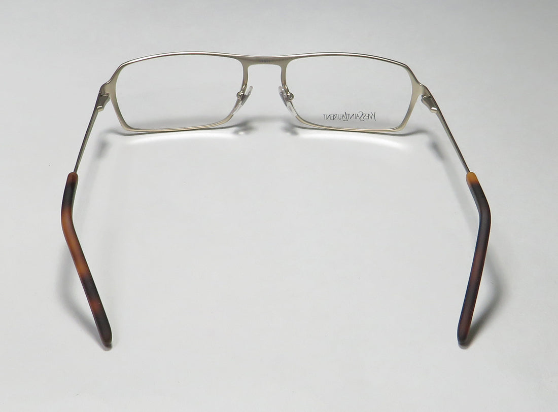 Yves Saint Laurent 2326 Eyeglasses